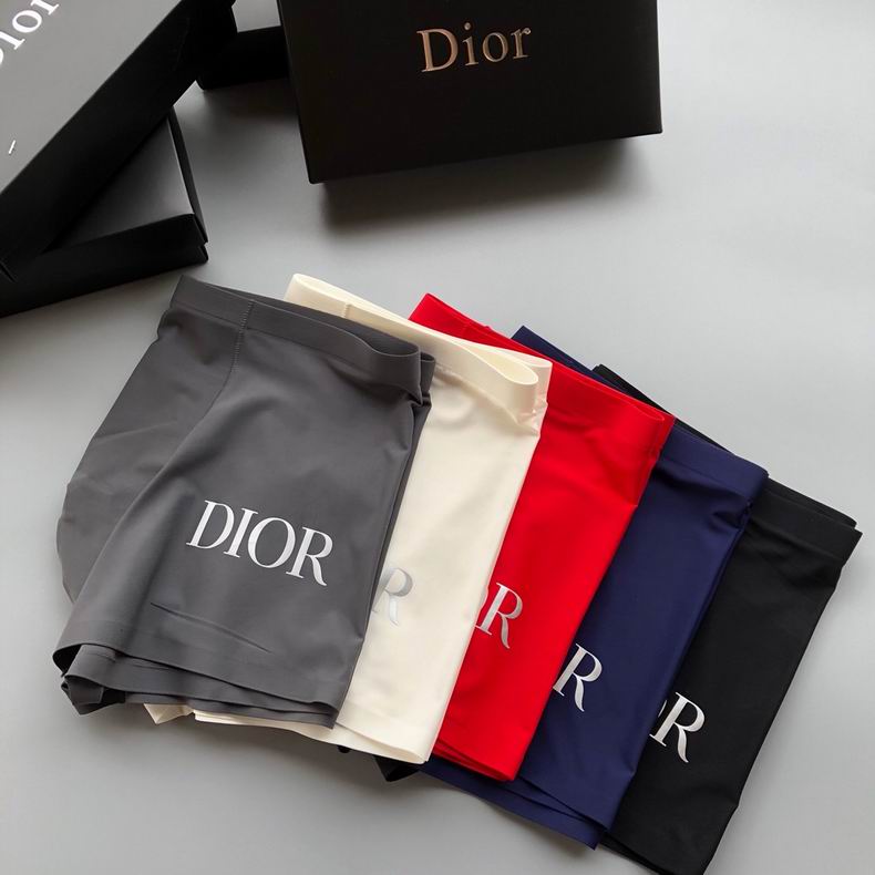 Dior boxer L-3XL 87